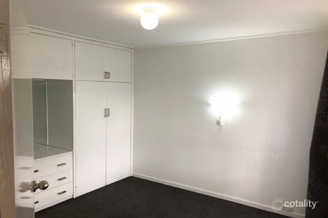 Property photo of 3/1583 Princes Way East Drouin East VIC 3818