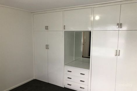 Property photo of 3/1583 Princes Way East Drouin East VIC 3818