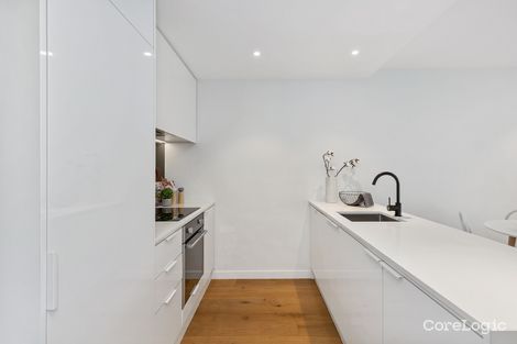 Property photo of 413/22 Barkly Street Brunswick East VIC 3057