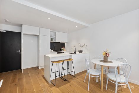 Property photo of 413/22 Barkly Street Brunswick East VIC 3057