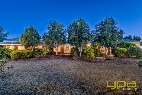 28 Springbank Way, Brookfield, VIC 3338