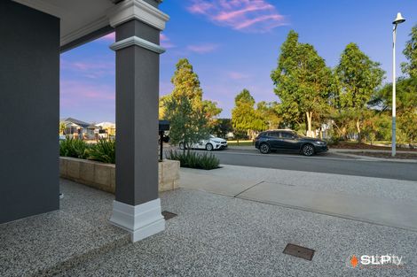 Property photo of 7 Magpie Way Banksia Grove WA 6031