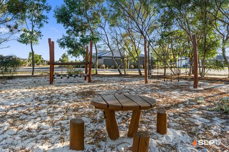 Property photo of 7 Magpie Way Banksia Grove WA 6031