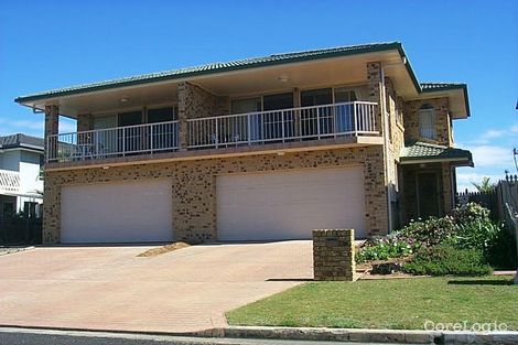 Property photo of 122/268 Pitt Street Waterloo NSW 2017