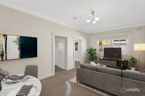 8/2 Hollywood Ave, Bondi Junction, NSW 2022