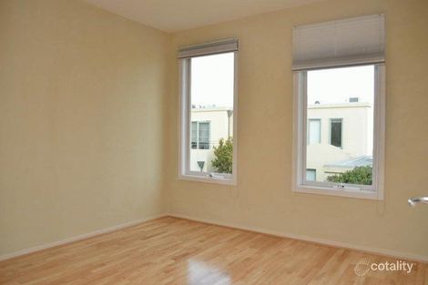Property photo of 26/59 Westbank Terrace Richmond VIC 3121