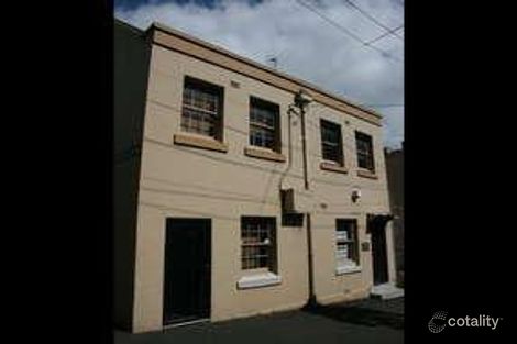 45-47 Crown St, Woolloomooloo, NSW 2011