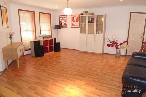 Property photo of 63 Wyattville Drive West Hoxton NSW 2171