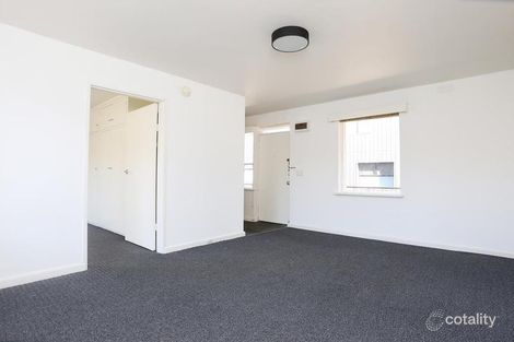 Property photo of 6/558 Moreland Road Brunswick West VIC 3055