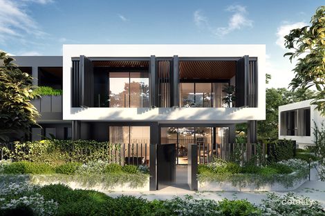 Property photo of 101/11 Lawrence Street Freshwater NSW 2096