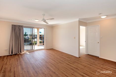 Property photo of 6/95 Pashen Street Morningside QLD 4170