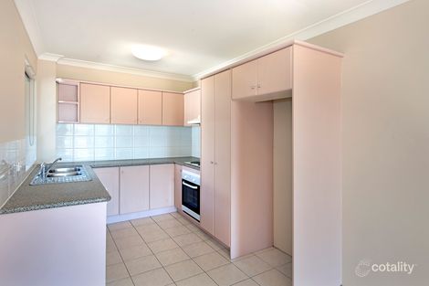 Property photo of 6/95 Pashen Street Morningside QLD 4170