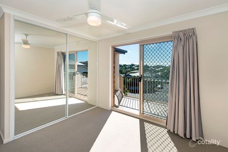 Property photo of 6/95 Pashen Street Morningside QLD 4170