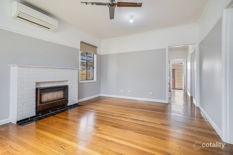 Property photo of 3 Taroonga Court Norlane VIC 3214