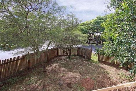 Property photo of 32 Jackson Street Clayfield QLD 4011