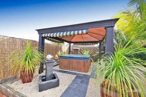 Property photo of 12 Minell Court Harrington Park NSW 2567