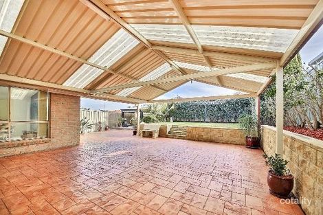 Property photo of 12 Minell Court Harrington Park NSW 2567