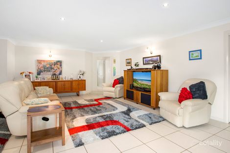 Property photo of 1/10 Denning Place Port Macquarie NSW 2444