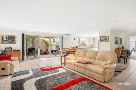 Property photo of 1/10 Denning Place Port Macquarie NSW 2444