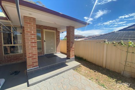 109 Lord Howe Dr, Hinchinbrook, NSW 2168