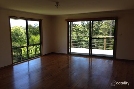 Property photo of 2C Hazel Road Moruya Heads NSW 2537