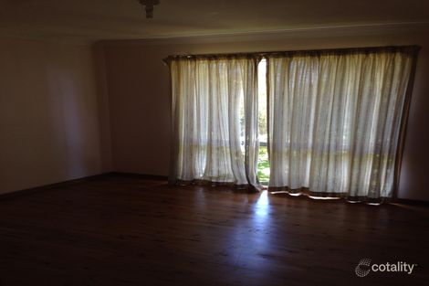Property photo of 2C Hazel Road Moruya Heads NSW 2537