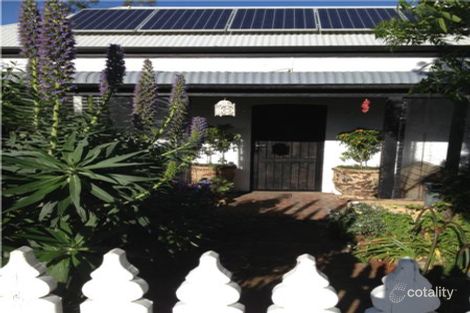 Property photo of 5 Drivers Road Summertown SA 5141