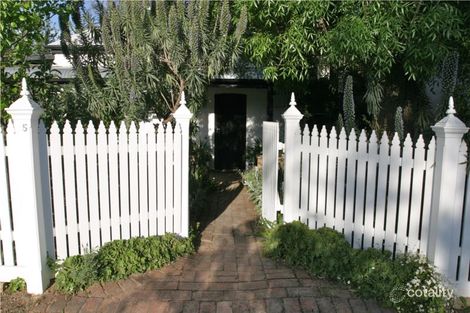 Property photo of 5 Drivers Road Summertown SA 5141