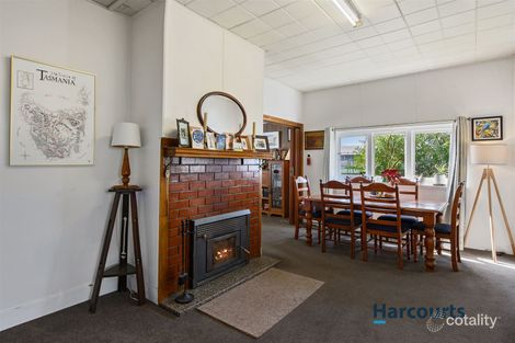 Property photo of 20 Charles Street Ulverstone TAS 7315