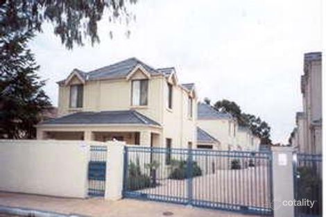 Property photo of 5-7 Rosella Street Payneham SA 5070