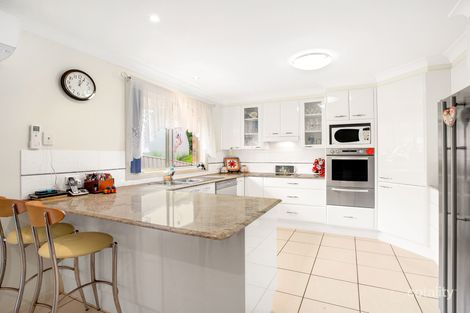 Property photo of 1/10 Denning Place Port Macquarie NSW 2444