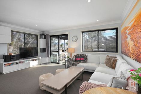 Property photo of 5/17 Kirwan Close Jindabyne NSW 2627