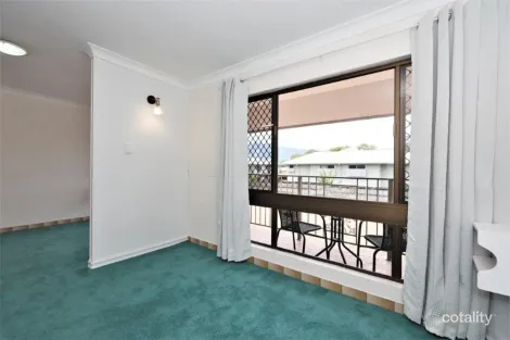 Property photo of 13/35-37 Louie Piccone Way Edmonton QLD 4869