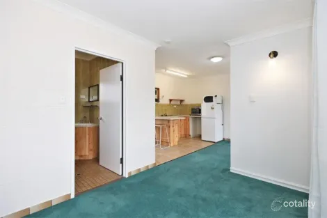 Property photo of 13/35-37 Louie Piccone Way Edmonton QLD 4869