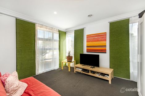 Property photo of 11 Ashwood Close Ocean Grove VIC 3226