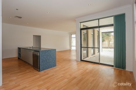 Property photo of 39 Injidup Loop Clarkson WA 6030