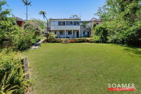 Property photo of 14 Derby Road Hornsby NSW 2077