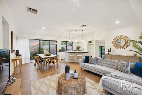 2 Stoner St, Innaloo, WA 6018