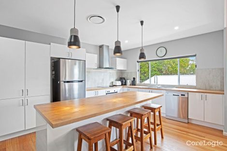 Property photo of 484 Terrigal Drive Terrigal NSW 2260