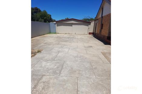 Property photo of 85 Forrestall Road Elizabeth Downs SA 5113