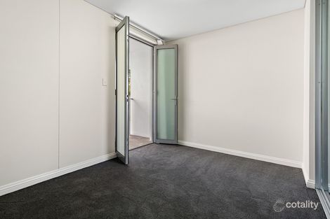 Property photo of 1/2-4 Dillon Street Ramsgate NSW 2217
