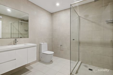 Property photo of 1/2-4 Dillon Street Ramsgate NSW 2217