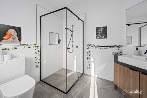 Property photo of 101 Skyline Drive Kholo QLD 4306