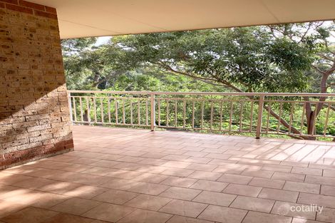 12/78-82 Linden St, Sutherland, NSW 2232