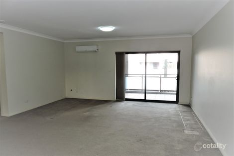 26/20-34 Wyndham St, Alexandria, NSW 2015