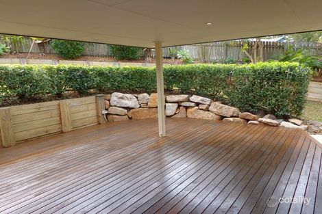 Property photo of 19 Kolora Place Palmwoods QLD 4555