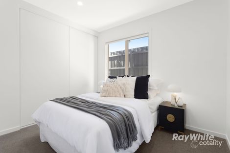Property photo of 5/6 Kokaribb Road Carnegie VIC 3163