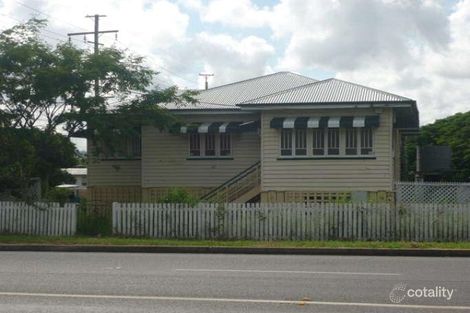 52 Raceview St, Raceview, QLD 4305