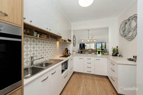 9/13-15 Hale St, North Ward, QLD 4810