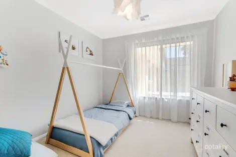 Property photo of 14 Eucalypt Parade St Agnes SA 5097